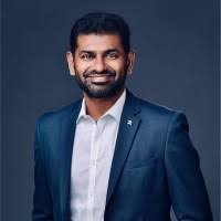 doctorProfileImage